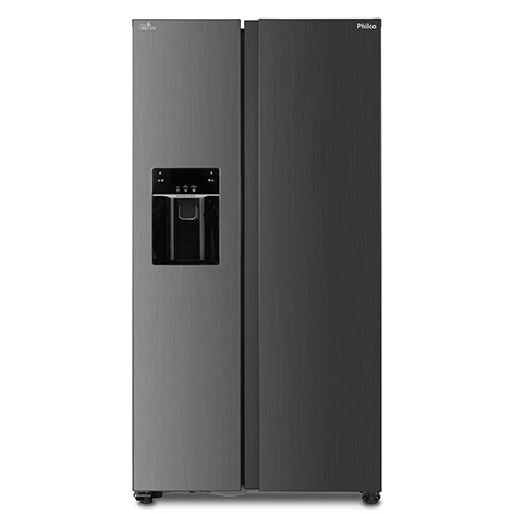 REFRIGERADOR PRF613ID 127V