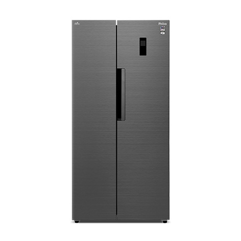 REFRIGERADOR PRF46C 127V