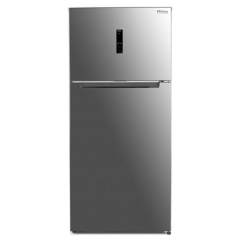 REFRIGERADOR PRF506TI 220V