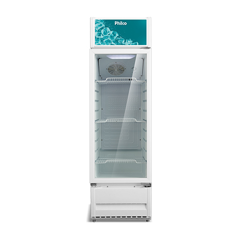 REFRIGERADOR EXPOSITOR PRE319 220V