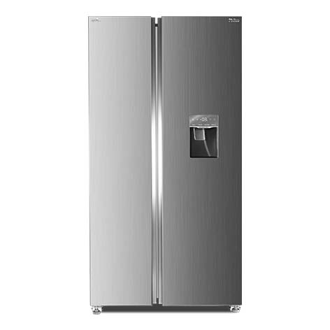 REFRIGERADOR PRF535ID 220V