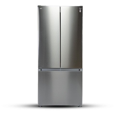REFRIGERADOR PRF53A 220V