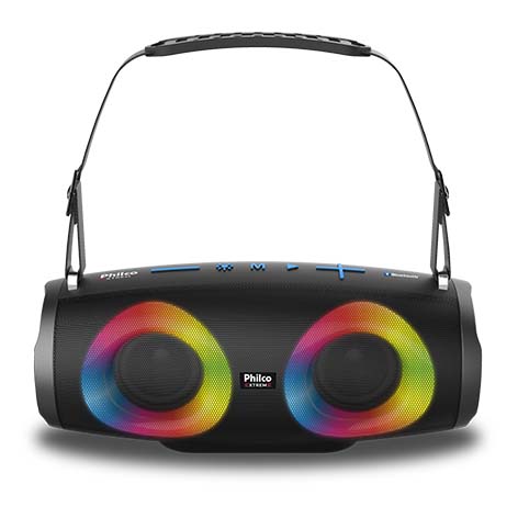 SPEAKER PBS45BT EXTREME