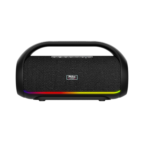 SPEAKER PBS220BT EXTREME