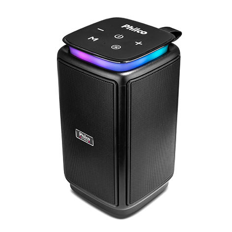 SPEAKER PBS56