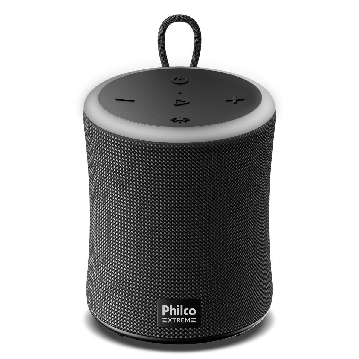 SPEAKER PBS35