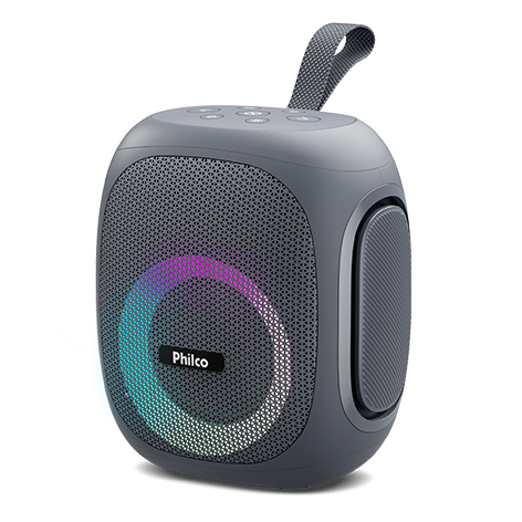 SPEAKER PBS60