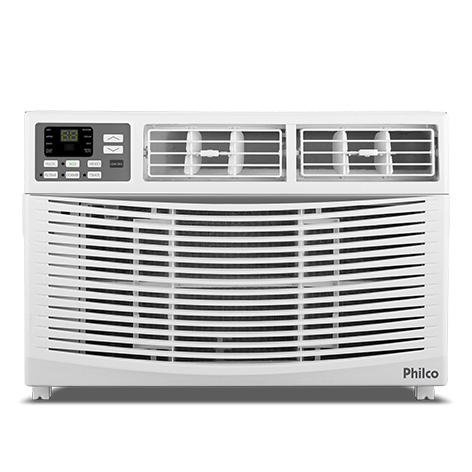 AR COND JANELA PAJ7FH 127V