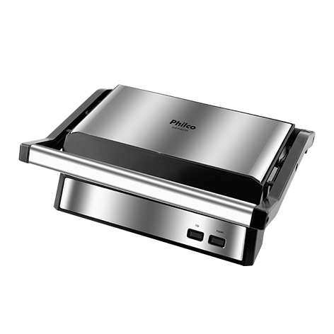 GRILL PGR21PI 127V