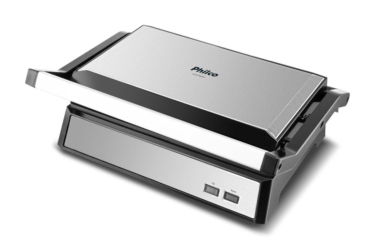GRILL PGR32 220V