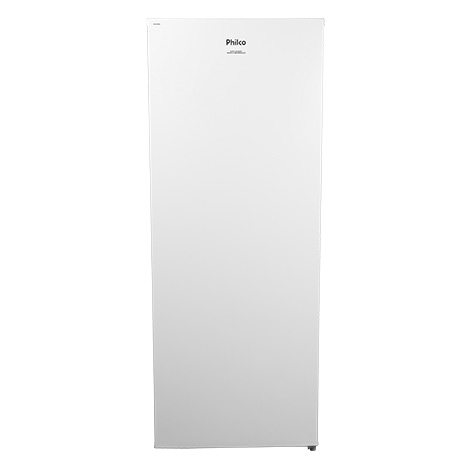 FREEZER VERTICAL PFV205B 127V