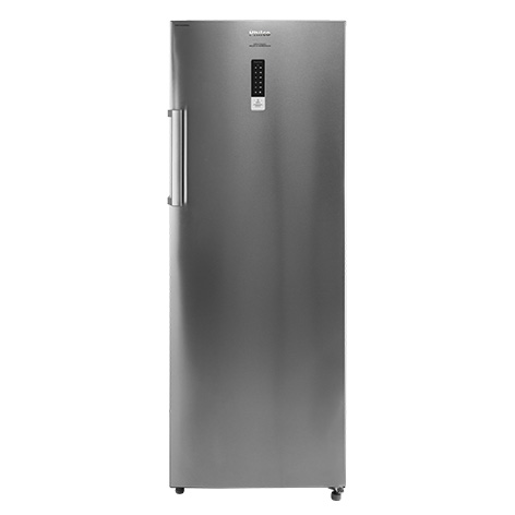 FREEZER VERTICAL PFV300I 220V