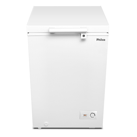FREEZER HORIZONTAL PFH105B 220V