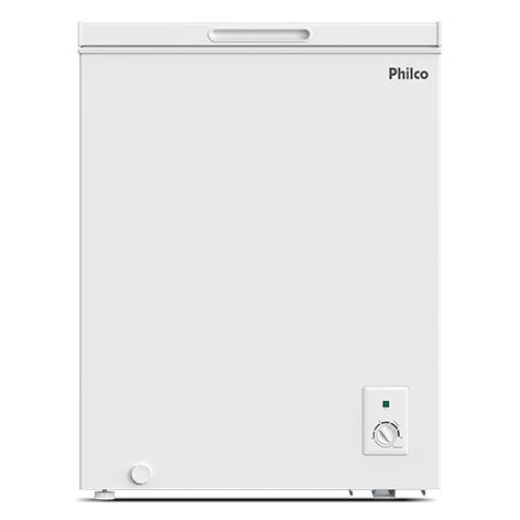 FREEZER HORIZONTAL PFH160B 220V