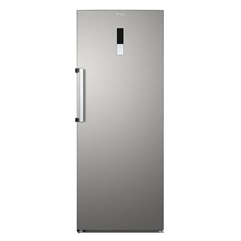 FREEZER VERTICAL PFV38A 220V