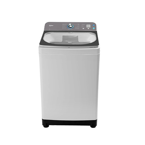 LAVADORA DE ROUPAS PLR14A 220V