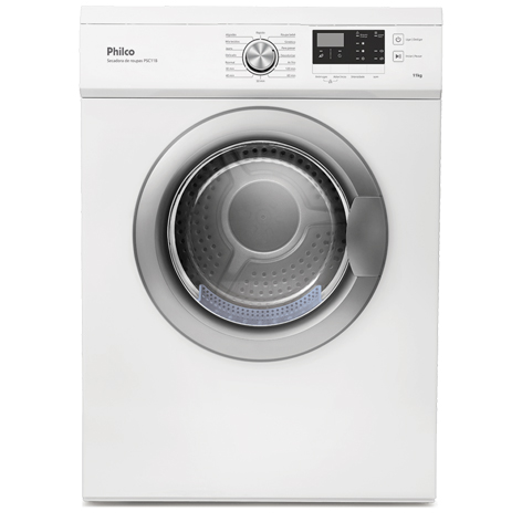 SECADORA DE ROUPAS PSC11B 220V
