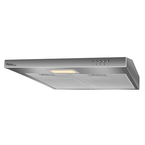 DEPURADOR PDR60I 127V