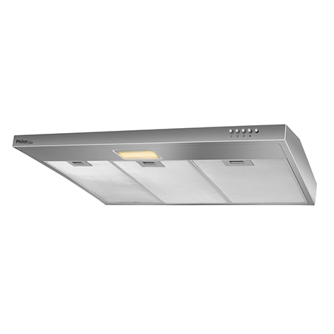 DEPURADOR PDR90I 127V