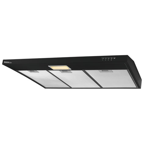 DEPURADOR PDR90P 127V