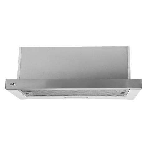 DEPURADOR PDR65I RETRATIL 127V