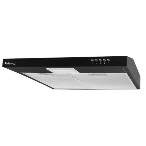 DEPURADOR PDR60P 220V