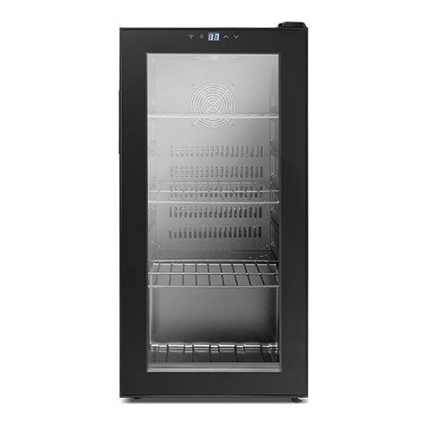 CERVEJEIRA PCV142P 127V