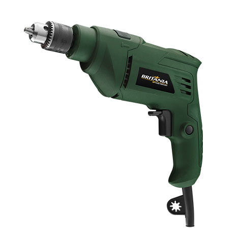 FURADEIRA BFU01 127V