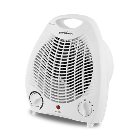 AQUECEDOR AB1100N 127V