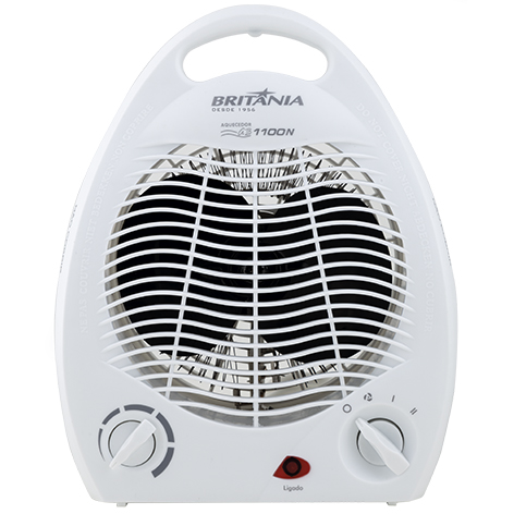 AQUECEDOR AB1100N 220V