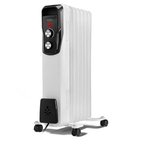 AQUECEDOR BAQ1720B 220V