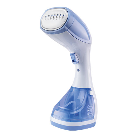PASSADEIRA A VAPOR BVP02L 220V