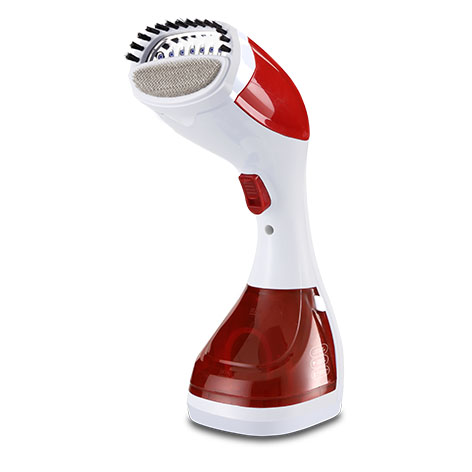 PASSADEIRA A VAPOR BVP02V 220V