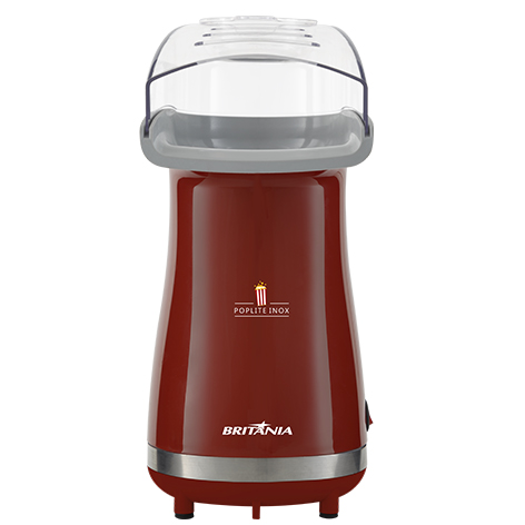 PIPOQUEIRA BPI01VI 127V