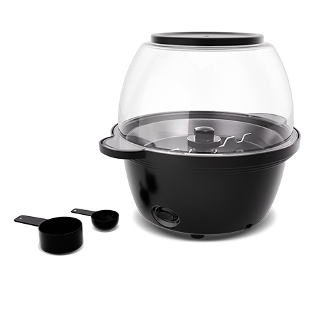 PIPOQUEIRA BPI06A 127V