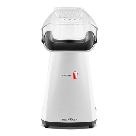 PIPOQUEIRA B-02 220V