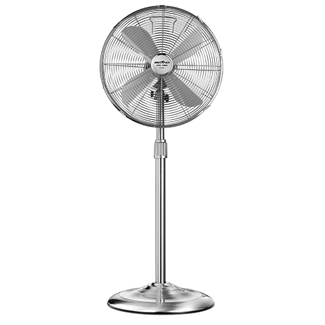VENTILADOR DE COLUNA BVT452 127V