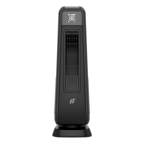 VENTILADOR BVT91A 127V