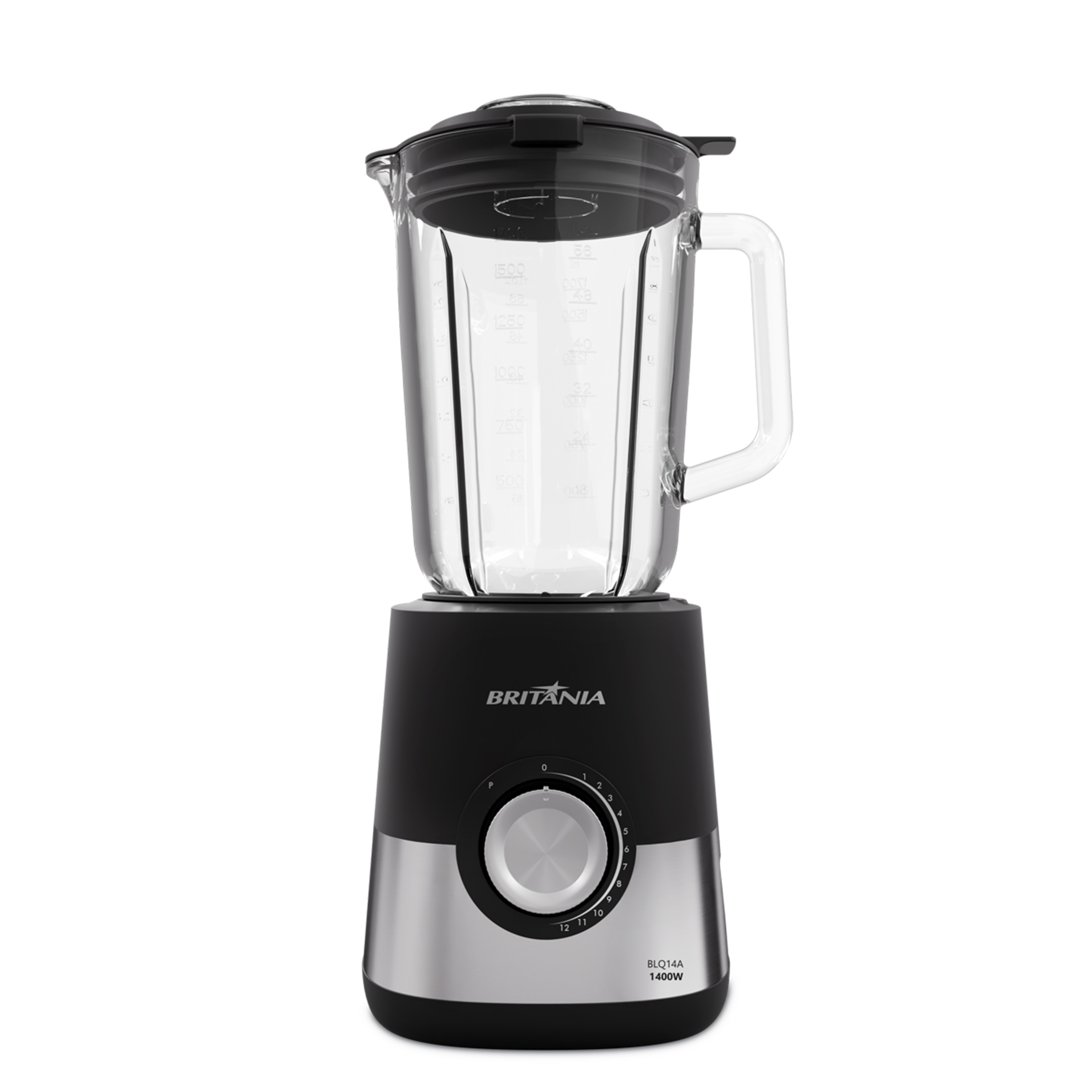 LIQUIDIFICADOR BLQ14A 127V