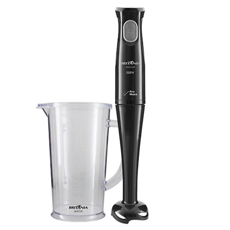 MIXER BMX350P 127V