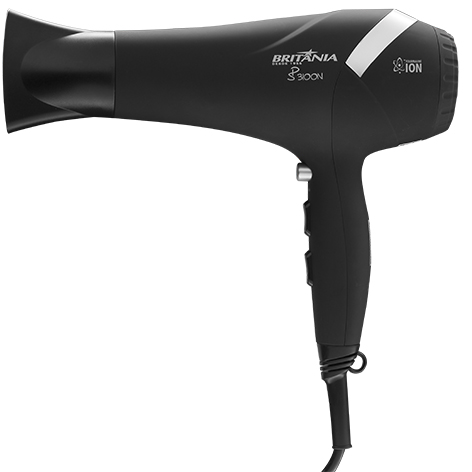 SECADOR DE CABELOS SP3100N 220V