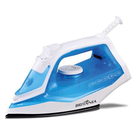 FERRO BFV202AZ 220V