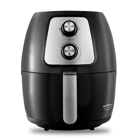 FRITADEIRA AIR FRY BFR21P 127V