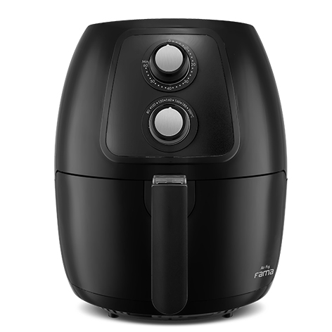 FRITADEIRA AIR FRYER FFR23PP 127V
