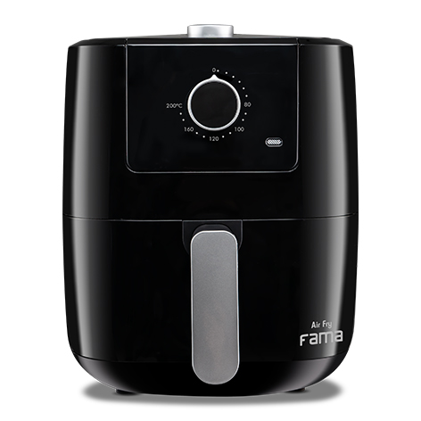 FRITADEIRA AIR FRY FFR27P 127V