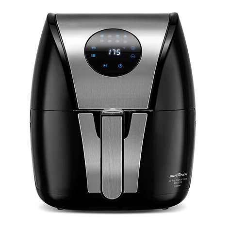 FRITADEIRA AIR FRYER BFR41PI 127V
