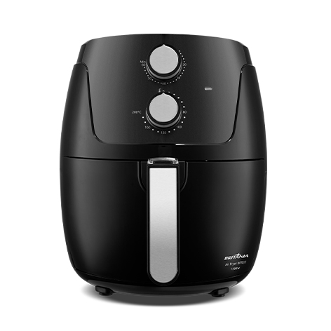 FRITADEIRA AIR FRYER BFR37 127V