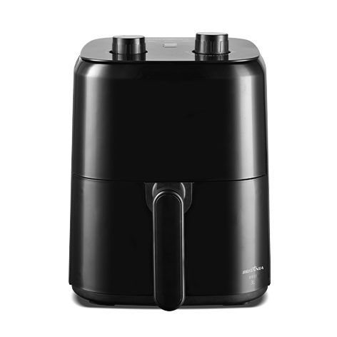 FRITADEIRA AIR FRYER BFR31 127V