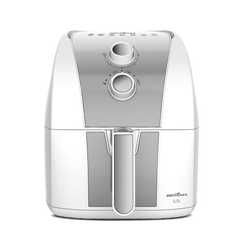 FRITADEIRA AIR FRYER BAF52 127V
