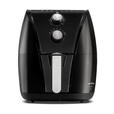 FRITADEIRA AIR FRYER BAF45A 127V